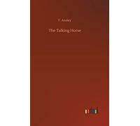 The Talking Horse