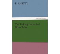 The Talking Horse And Other Tales