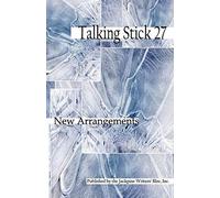 The Talking Stick