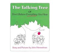 The Talking Tree, or Don't Believe Everything You Hear
