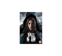 The Tall Man [Dvd]