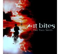 It Bites - The Tall Ships [Import]