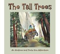 The Tall Trees