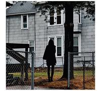 The Tallest Man On Earth - Dark Bird Is Home [Cd]