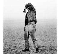 The Tallest Man on Earth - Just Beyond Endless Mountain