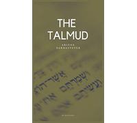 The Talmud