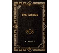 The Talmud