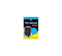 The Talmud For Dummies