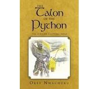The Talon Of The Python