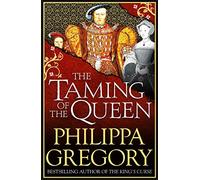 The Taming of the Queen