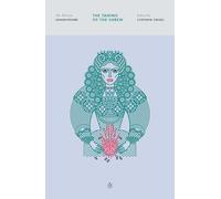 The Taming of the Shrew