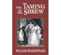 The Taming of the Shrew