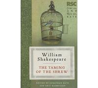 The Taming of the Shrew