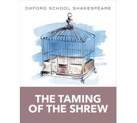 The Taming of the Shrew