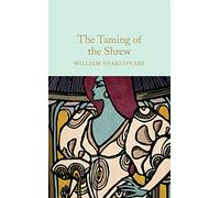 The Taming of the Shrew