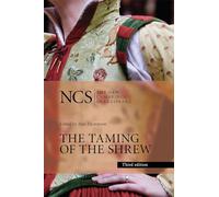 The Taming of the Shrew