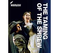 The Taming of the Shrew