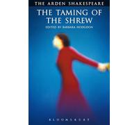 The Taming of the Shrew