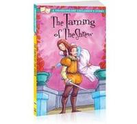 The Taming of The Shrew: A Shakespeare Children's Story (Shakespeare Children's Stories) Macaw Books (Auteur)