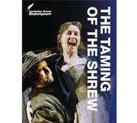 The Taming of the Shrew by William Shakespeare Gibson, Rex (Auteur)