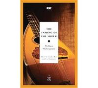 The Taming of the Shrew, Modern Library Classics William Shakespeare (Auteur)