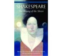The Taming of the Shrew Parallel Text, Bantam Classic William Shakespeare (Auteur)