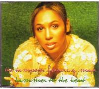 The Tamperer - Hammer to the Heart (UK Import)