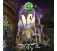 THE TANGENT "GOING OFF ON ONE" 2 CD NEW