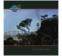 The Tangent – To Follow Polaris