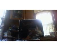 The Tangents - The Tangents (UK Import)