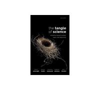 The Tangle of Science: Reliability Beyond Method, Rigour, and Objectivity