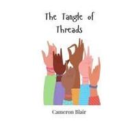 The Tangle Of Threads