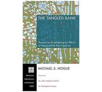 The Tangled Bank