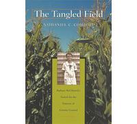 The Tangled Field: Barbara McClintock's Search for the Patterns of Genetic Control