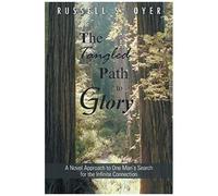 The Tangled Path To Glory