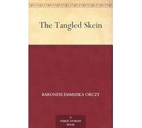 The Tangled Skein