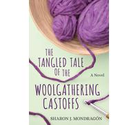 The Tangled Tale Of The Woolgathering Castoffs