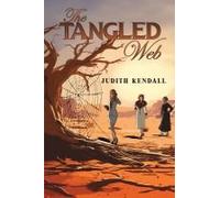 The Tangled Web