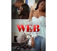 The Tangled Web by Hazel Ro Hazel Ro (Auteur)