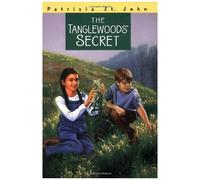 The Tanglewoods' Secret