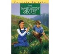 The Tanglewoods' Secret Mary Mills, Patricia M. St. John (Auteur)