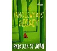 The Tanglewoods' Secret