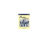 The Tango Fiddler