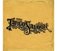 The Tango Saloon