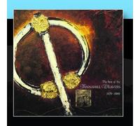 The Tannahill Weavers - Best of The Tannahill Weavers [Import]