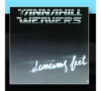 The Tannahill Weavers - Dancing Feet