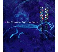 The Tannahill Weavers - Epona / The Tannahill Weavers GLCD 1193