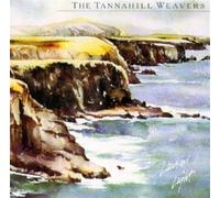 TANNAHILL WEAVERS - Land of Light/The Tannahill Weavers GLCD 1067