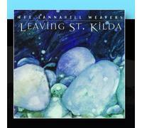 The Tannahill Weavers - Leaving St. Kilda