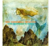 The Tannahill Weavers – Mermaid Song – CD – GLCD 1121 – Import